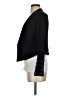 Wearever Black Blazer Size S - photo 5