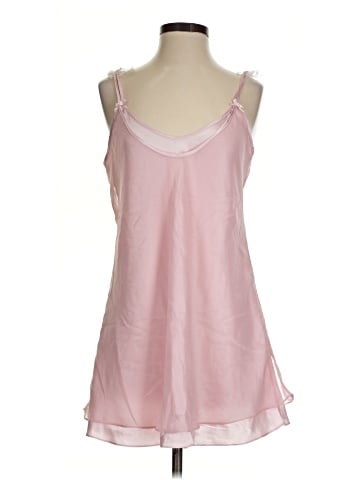 Dantelle Casual Dress (view 1)