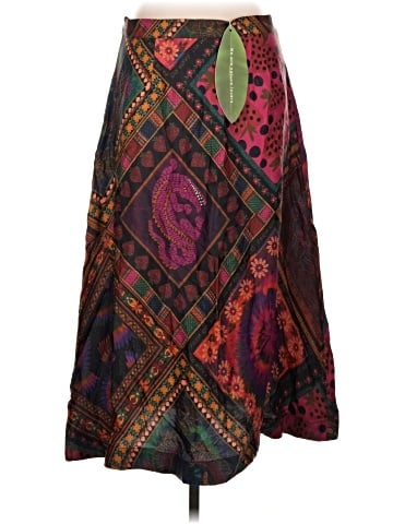 FARM Rio Casual Skirt (view 2)