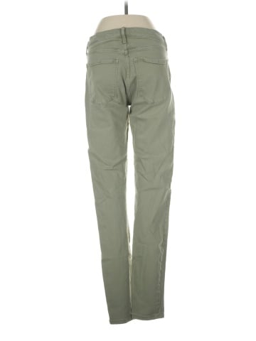 Banana Republic Jeans (view 2)