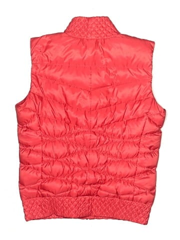 Nike Vest (view 2)