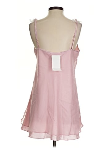 Dantelle Casual Dress (view 2)