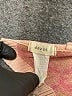 Debut Pink Tank Top Size M - photo 7