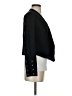 Wearever Black Blazer Size S - photo 4