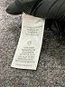 Cyrus 100% Acrylic Ivory Cardigan Size 1X - photo 8