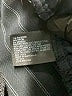 Worthington Stripes Blue Casual Pants Size 18 - photo 5