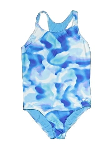 TYR One Piece Swimsuit (view 1)