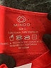 Assorted Brands Red Sports Bra Size 2 - photo 7