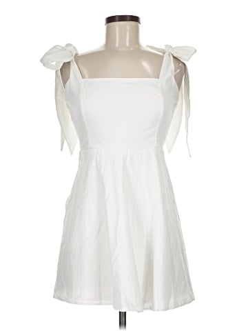 Show Me Your Mumu Cocktail Dress (view 1)