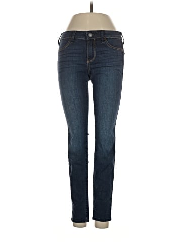 Hollister Jeans (view 1)