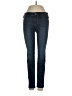 Hollister Blue Jeans Size 3S - photo 1
