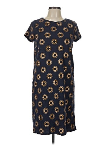 Boden Casual Dress (view 1)
