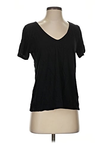 Socialite Short Sleeve T-Shirt (view 1)