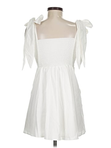 Show Me Your Mumu Cocktail Dress (view 2)