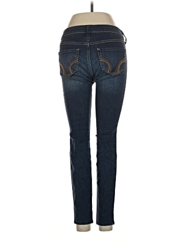 Hollister Jeans (view 2)