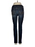 Hollister Blue Jeans Size 3S - photo 2