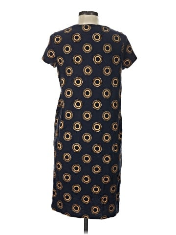Boden Casual Dress (view 2)