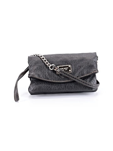 Nine West Crossbody Bag (view 1)