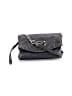 Nine West Gray Crossbody Bag One size - photo 1