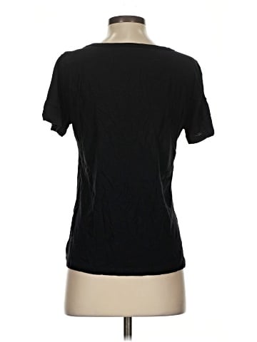 Socialite Short Sleeve T-Shirt (view 2)