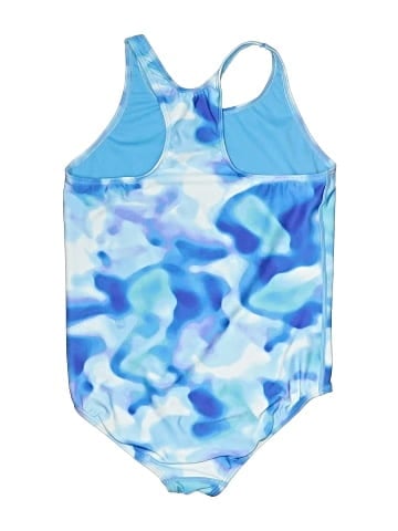 TYR One Piece Swimsuit (view 2)