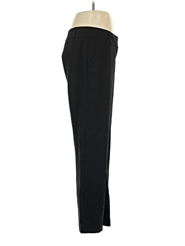 Apt. 9 Active Pants (view 1)