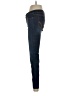 Hollister Blue Jeans Size 3S - photo 5