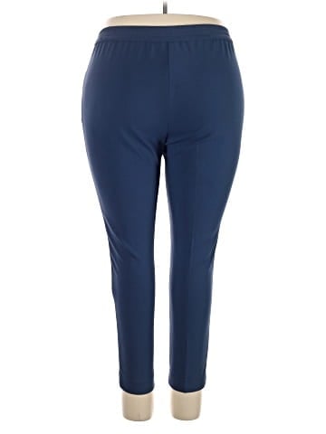 Worthington Active Pants (view 2)