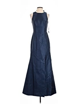 Alfred Sung Cocktail Dress