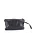 Nine West Gray Crossbody Bag One size - photo 3