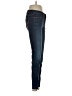 Hollister Blue Jeans Size 3S - photo 4