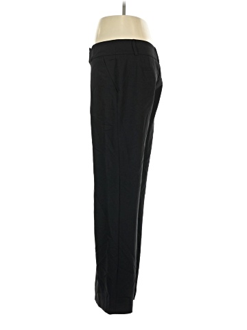 Apt. 9 Active Pants (view 2)