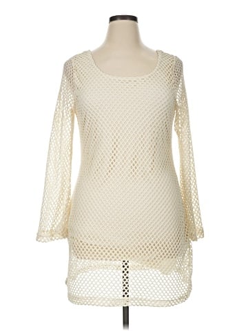 Venus Casual Dress (view 1)