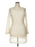 Venus Ivory Casual Dress Size XL - photo 1