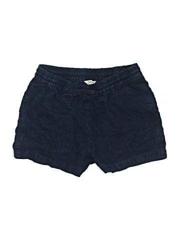 J.Crew Shorts (view 1)