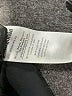 Patagonia Solid Black Active Pants Size S - photo 5