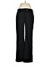 Apt. 9 Solid Black Active Pants Size 6 (petite) - photo 5