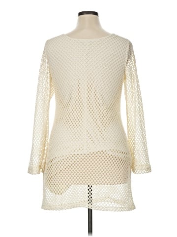 Venus Casual Dress (view 2)