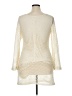 Venus Ivory Casual Dress Size XL - photo 2
