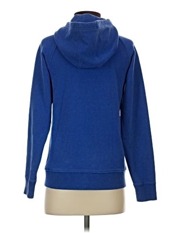 Eddie Bauer Zip Up Hoodie (view 2)
