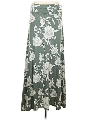 Market and Spruce Casual Skirt (view 1)