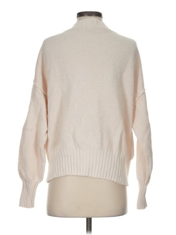 FP BEACH Cardigan (view 2)
