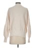 FP BEACH Ivory Cardigan Size S - photo 2