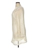 Venus Ivory Casual Dress Size XL - photo 5