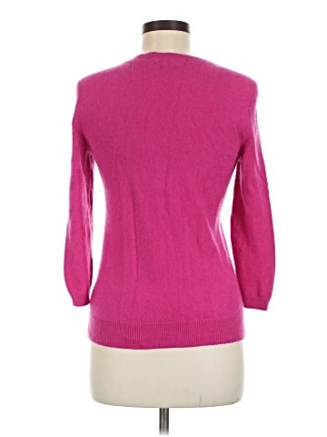 Talbots Pullover Sweater (view 2)