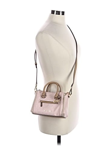 MICHAEL Michael Kors Satchel (view 2)
