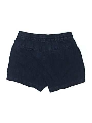 J.Crew Shorts (view 2)