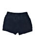 J.Crew Solid Blue Shorts Size XS - photo 2