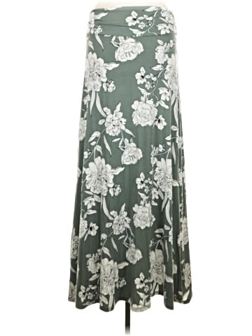 Market and Spruce Casual Skirt (view 2)