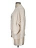 FP BEACH Ivory Cardigan Size S - photo 5